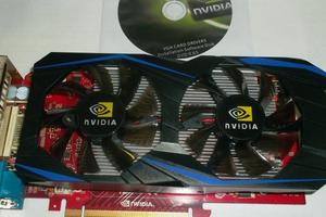 AMD76 11